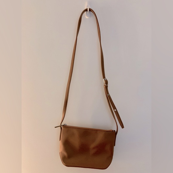 MATT & NAT | Crossbody purse - Picture 1 of 9